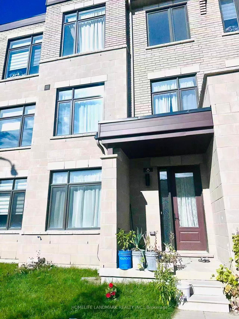 Image of home for listing MLS® N13880812
