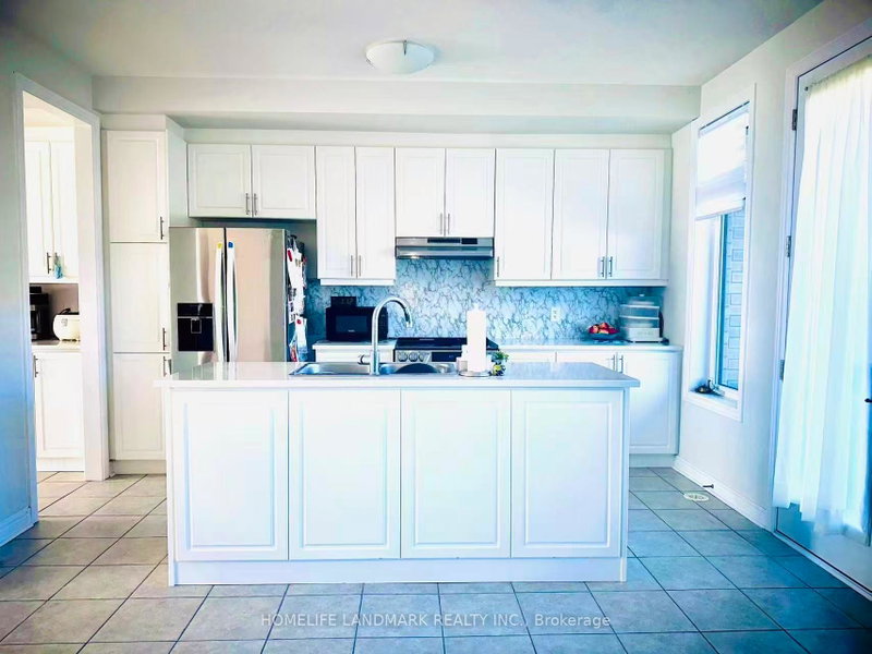 Image of home for listing MLS® N13880812