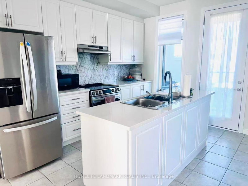 Image of home for listing MLS® N13880812
