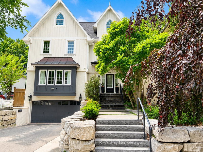 Image of home for listing MLS® N13880834
