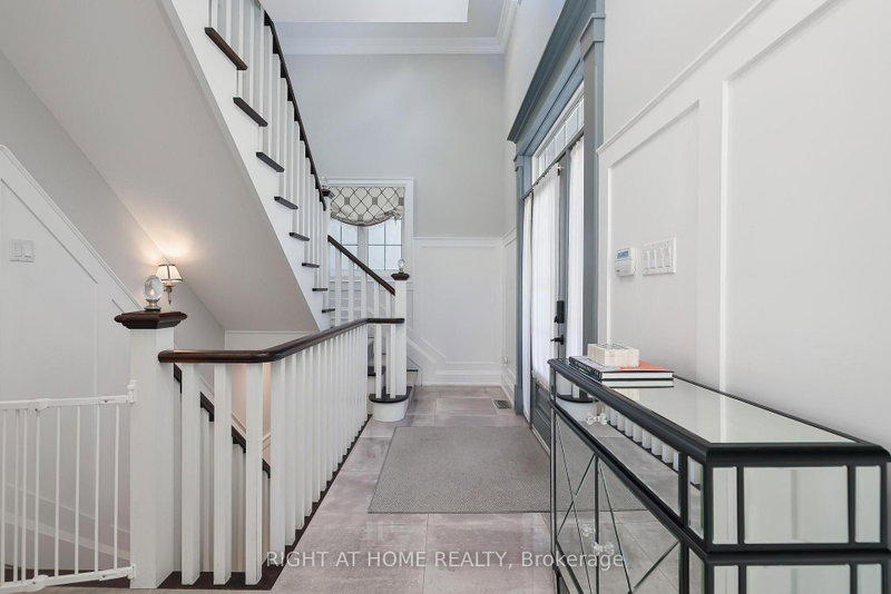 Image of home for listing MLS® N13880834