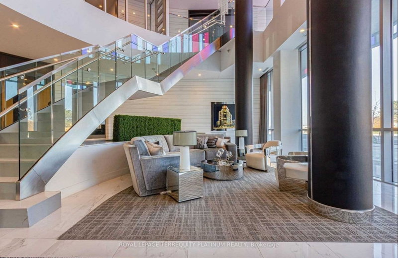 Image of home for listing MLS® N13880920