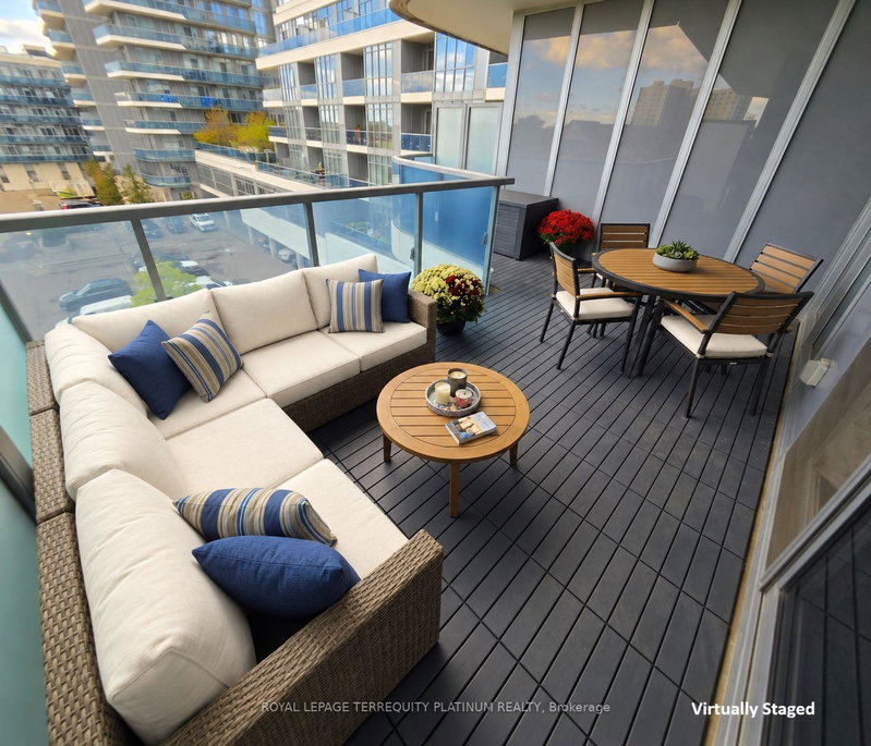 Image of home for listing MLS® N13880920
