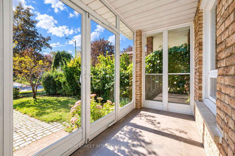 Image of home for listing MLS® N13880930
