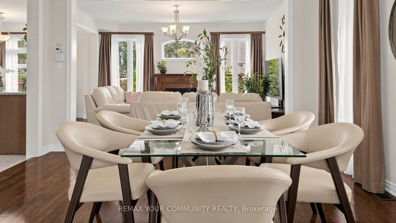 Image of home for listing MLS® N13880932