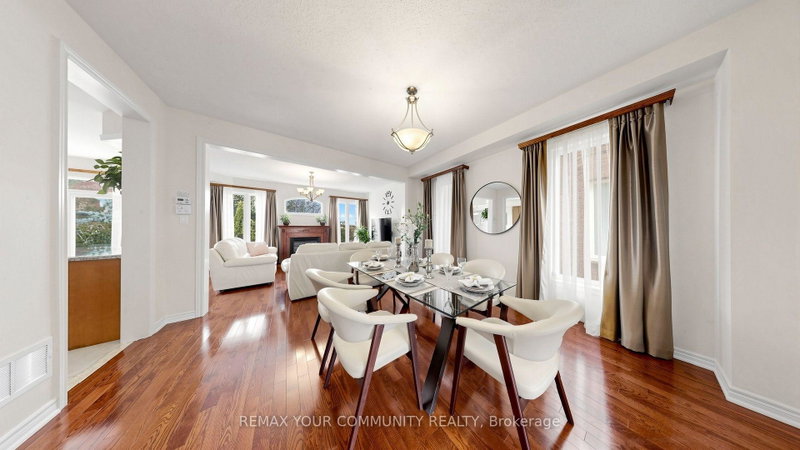 Image of home for listing MLS® N13880932