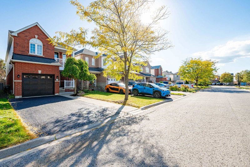 Image of home for listing MLS® N13880934