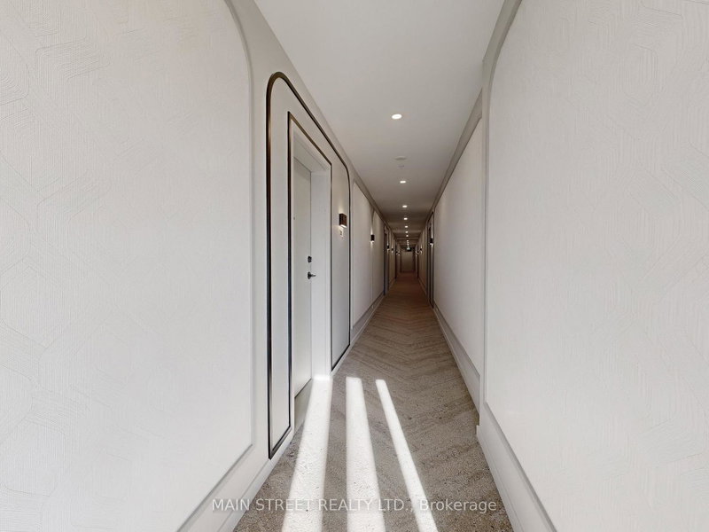 Image of home for listing MLS® N13880942