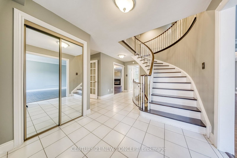 Image of home for listing MLS® N13880958