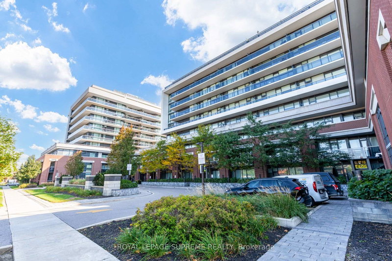 Image of home for listing MLS® N13881110