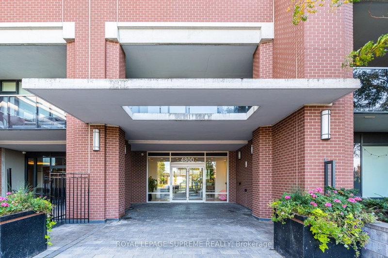 Image of home for listing MLS® N13881110