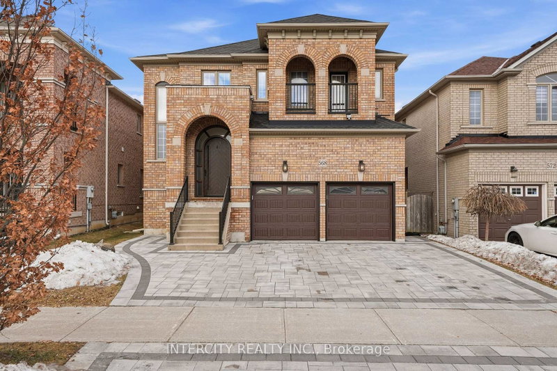 Image of home for listing MLS® N13881116