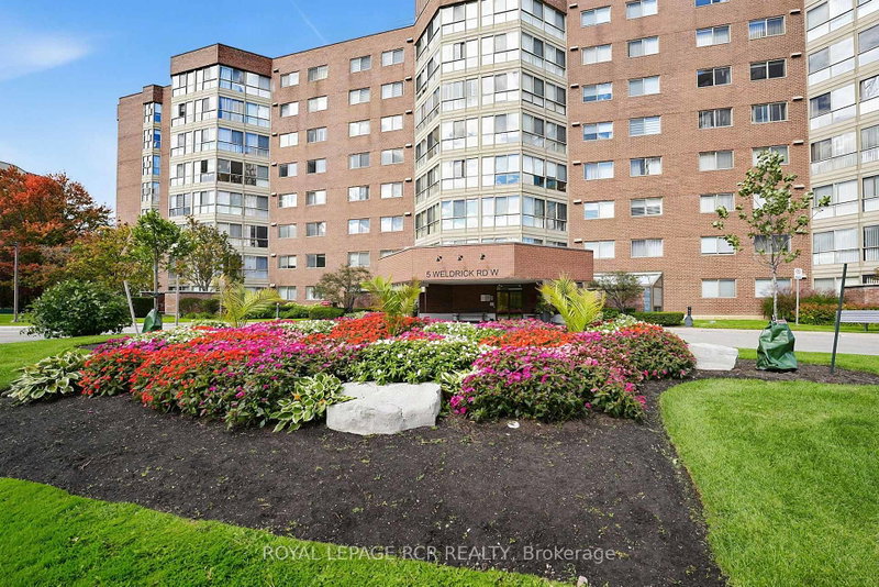 Image of home for listing MLS® N13881128