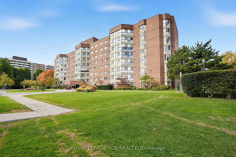 Image of home for listing MLS® N13881128