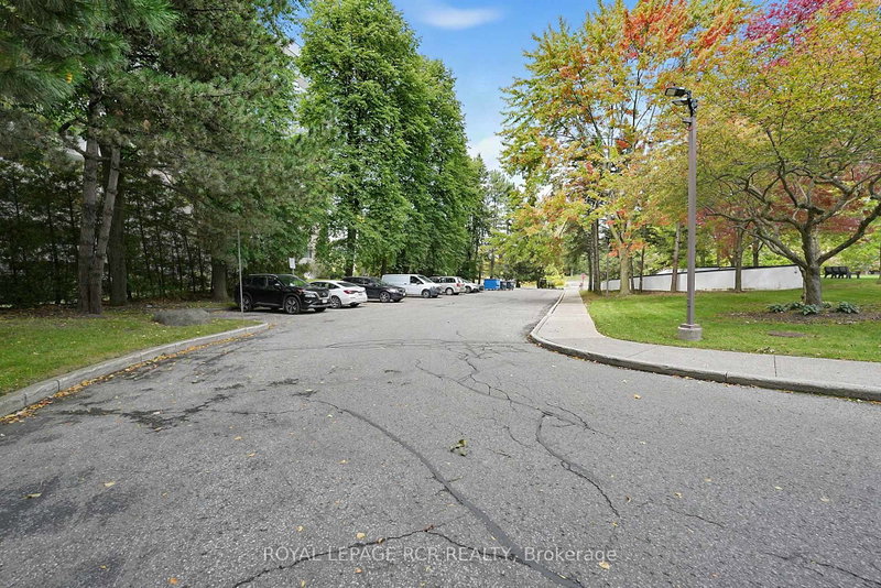 Image of home for listing MLS® N13881128