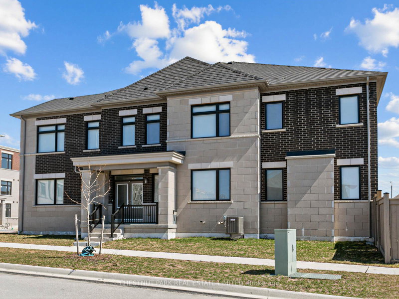 Image of home for listing MLS® N13881178