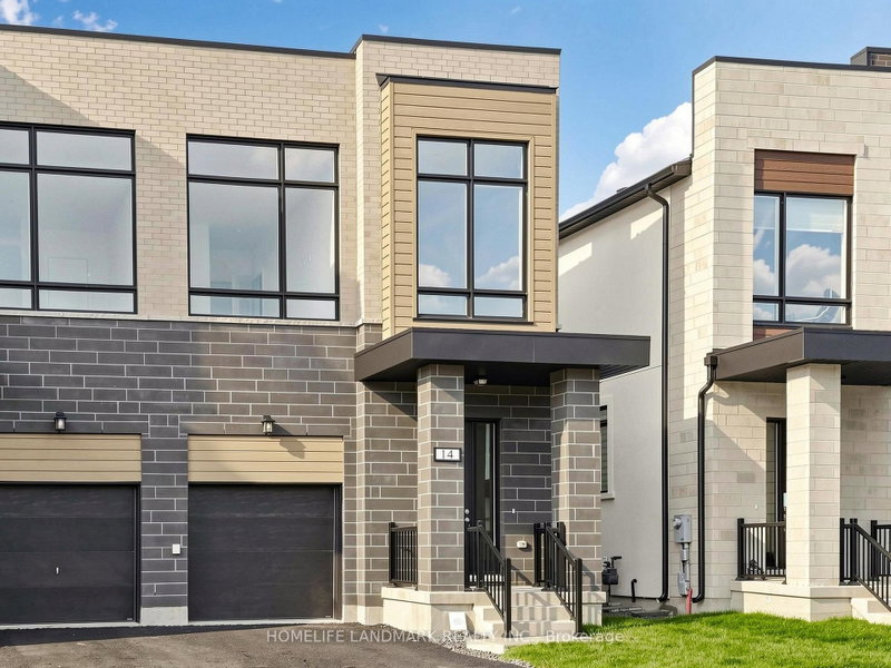 Image of home for listing MLS® N13881194