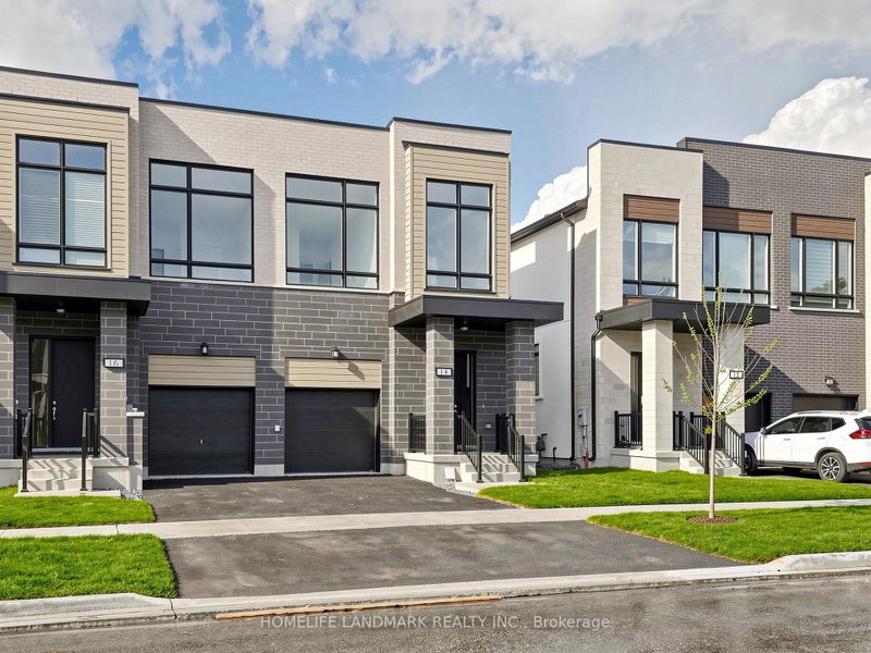 Image of home for listing MLS® N13881194