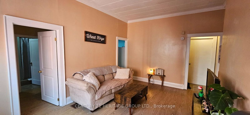 Image of home for listing MLS® N13881258