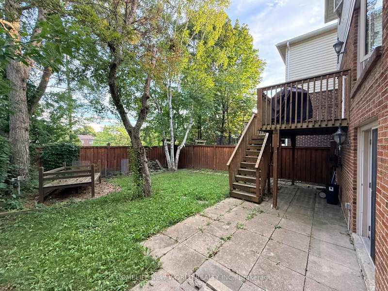 Image of home for listing MLS® N13881276