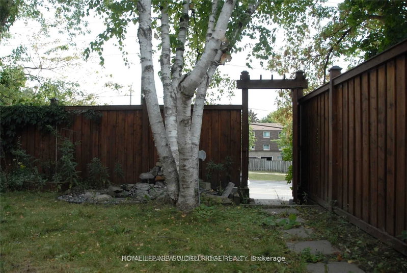 Image of home for listing MLS® N13881276