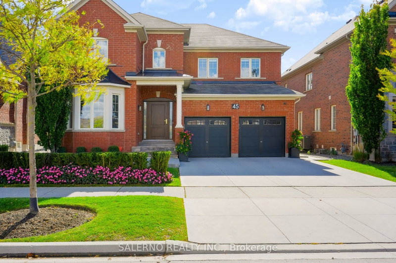 Image of home for listing MLS® N13881318