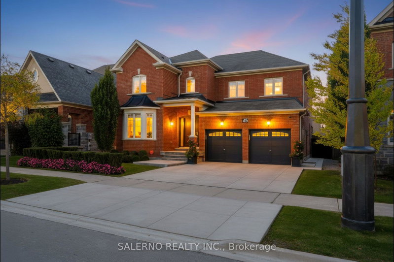 Image of home for listing MLS® N13881318