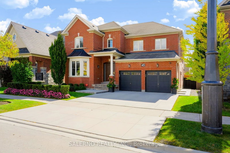 Image of home for listing MLS® N13881318