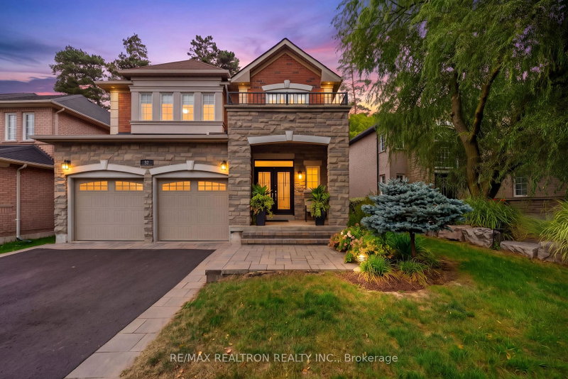 Image of home for listing MLS® N13881390
