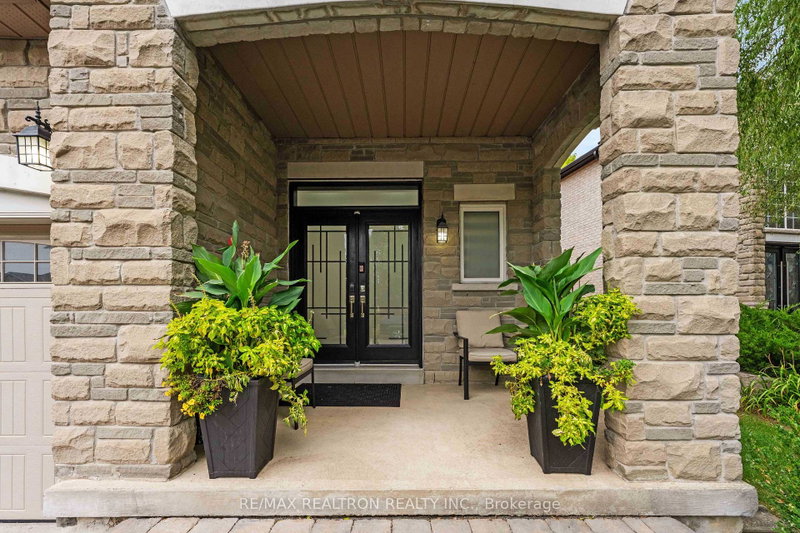 Image of home for listing MLS® N13881390