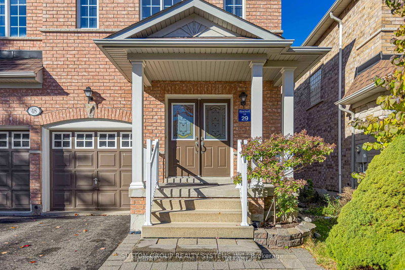 Image of home for listing MLS® N13881392