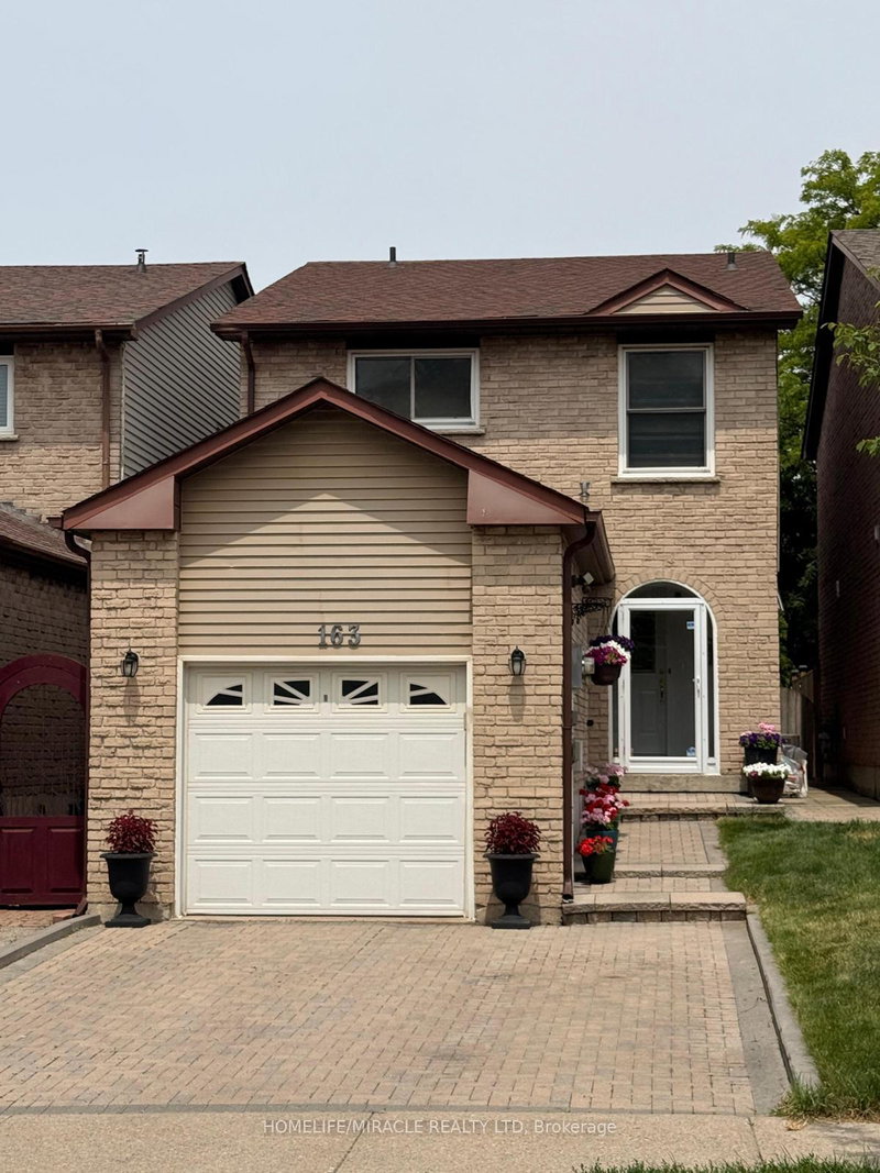 Image of home for listing MLS® N13881414