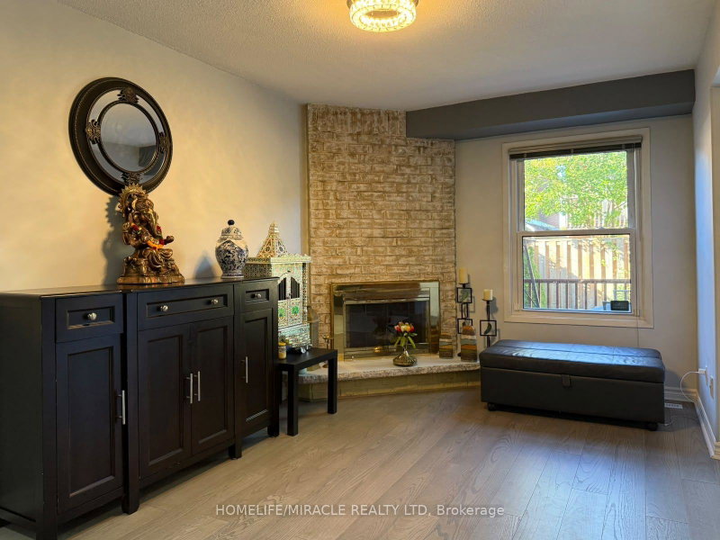 Image of home for listing MLS® N13881414