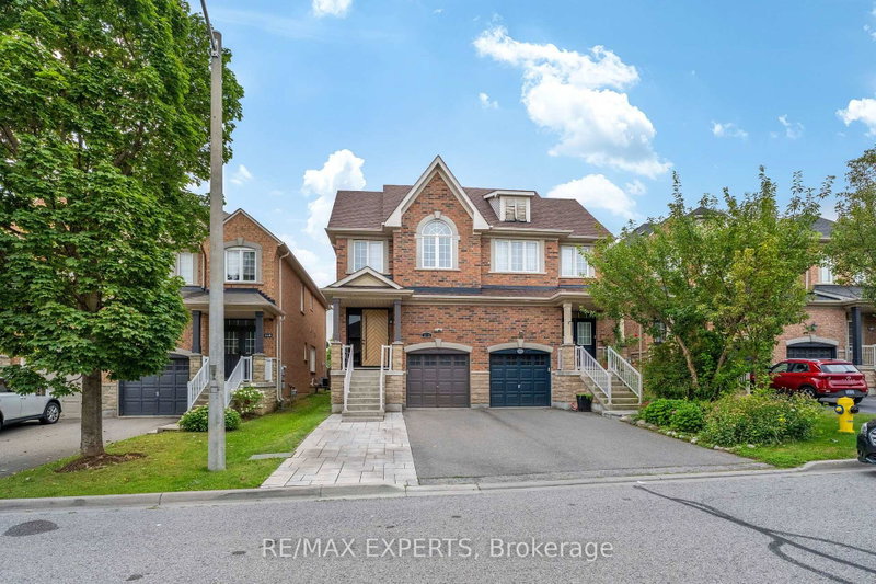 Image of home for listing MLS® N13881464