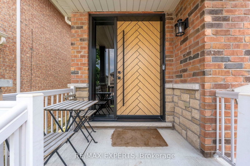 Image of home for listing MLS® N13881464