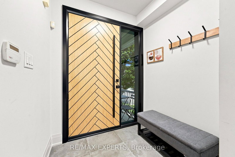 Image of home for listing MLS® N13881464
