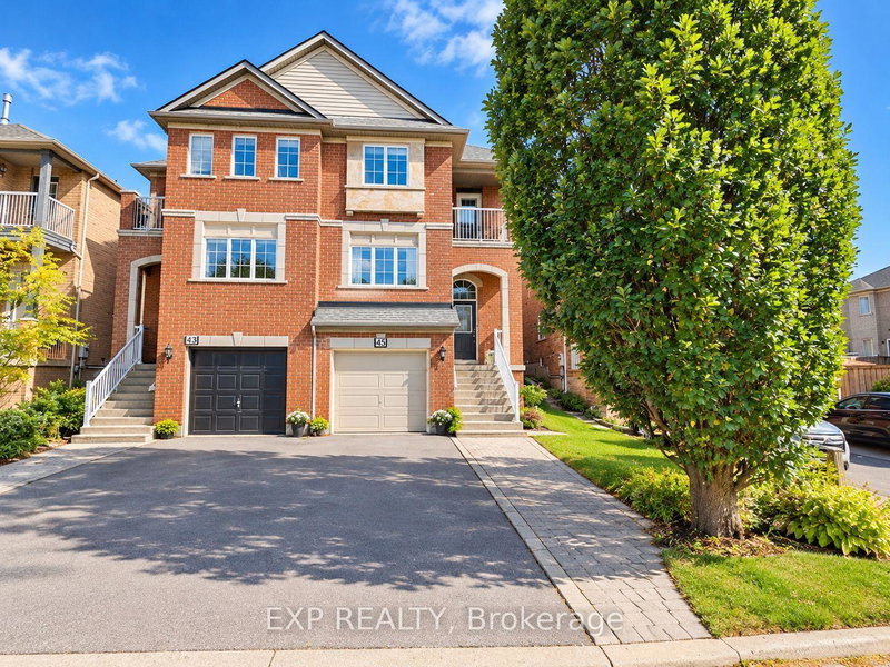 Image of home for listing MLS® N13881476