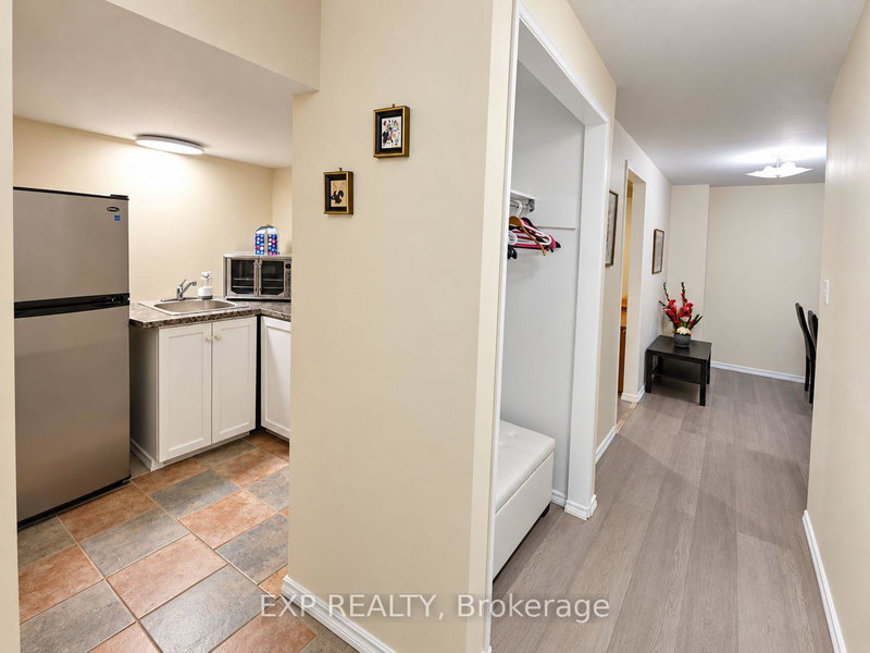 Image of home for listing MLS® N13881476