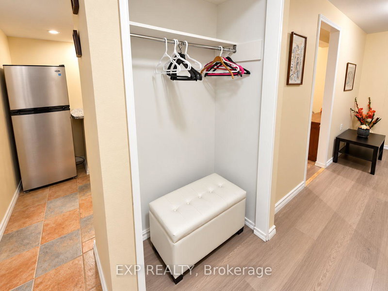 Image of home for listing MLS® N13881476