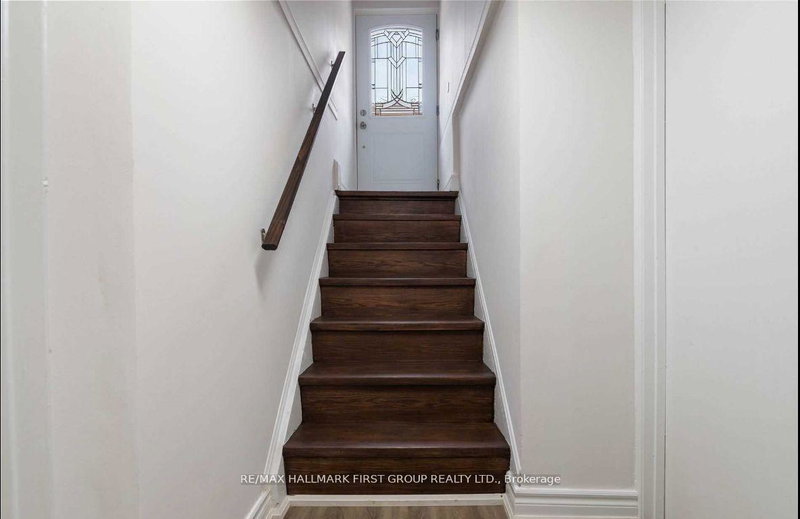 Image of home for listing MLS® N13881478