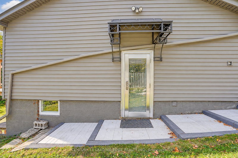 Image of home for listing MLS® N13881508