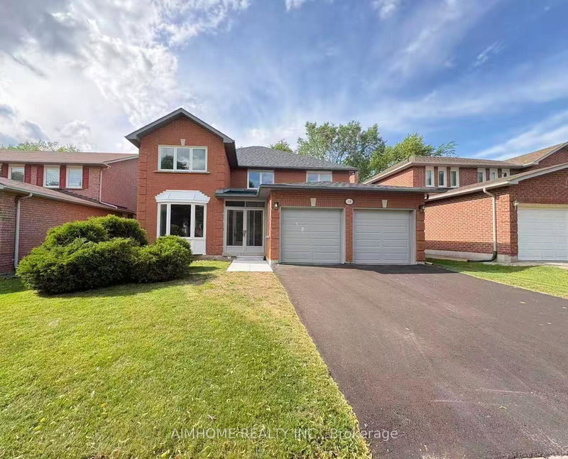 Image of home for listing MLS® N13881560