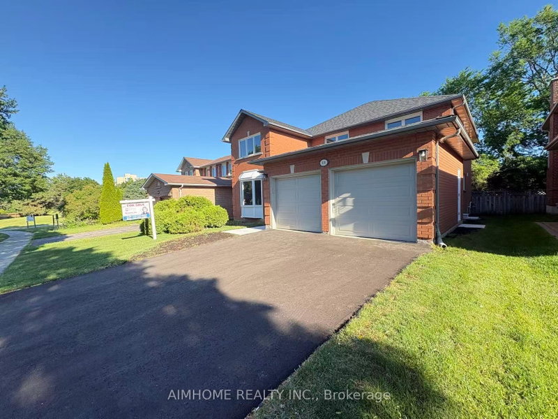 Image of home for listing MLS® N13881560