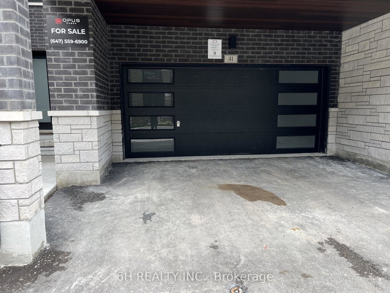 Image of home for listing MLS® N13881636