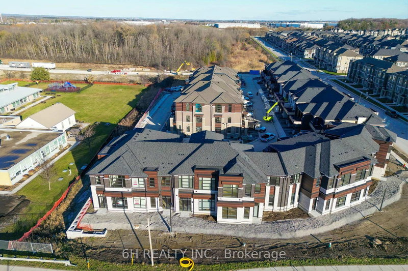 Image of home for listing MLS® N13881656