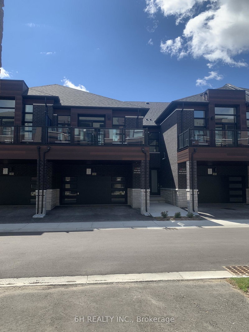 Image of home for listing MLS® N13881656