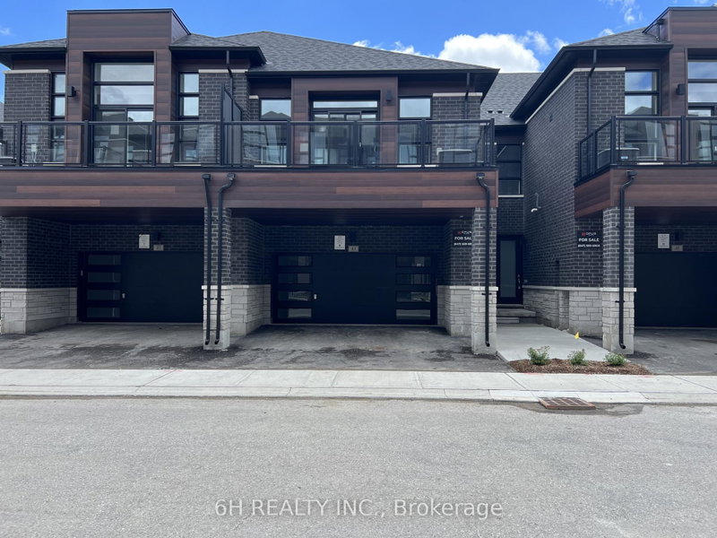 Image of home for listing MLS® N13881656