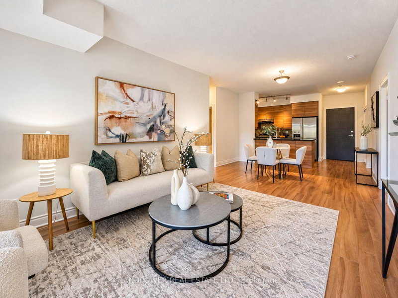 Image of home for listing MLS® N13881662