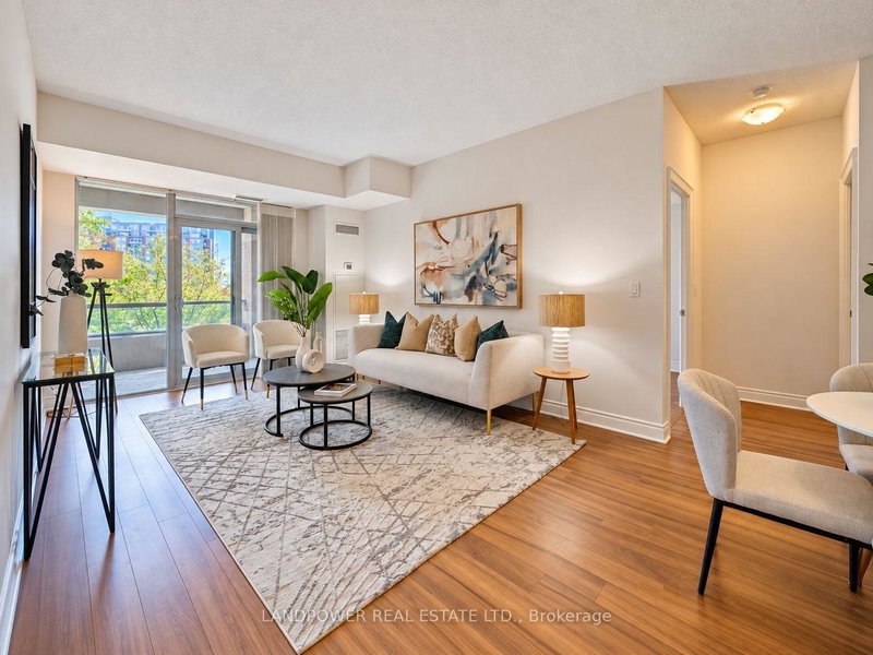 Image of home for listing MLS® N13881662