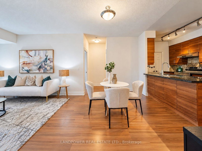 Image of home for listing MLS® N13881662